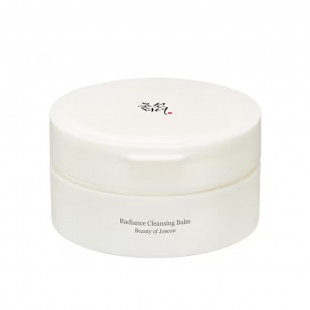 BALSAMO FACIAL BEAUTY OF JOSEON RADIANCE 100ML 