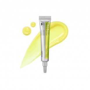 KIT FACIAL CELIMAX THE VITA-A 7DAYS ANTI-AGE BOOSTER 