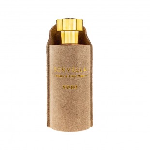 SORVELLA SOHO HAIR MIST 100ML