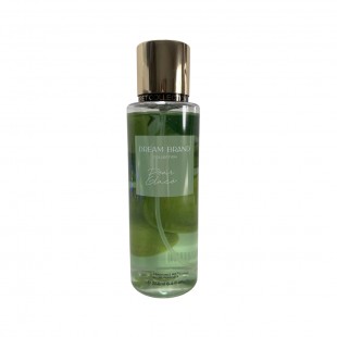 SPLASH DREAM BRAND SHIMMER PEAR GLACE 250ML 