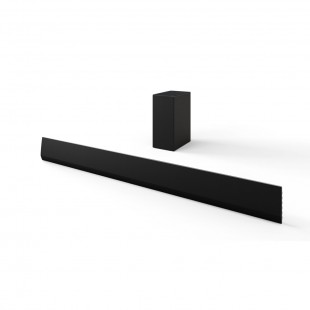 SOUNDBAR LG BAR SG10TY 3.1 420W BT/WIFI/HDMI