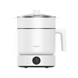 PANELA ELETRICA XIAOMI MEC01 1.5 MULTIFUNCION 220V/50/60HZ