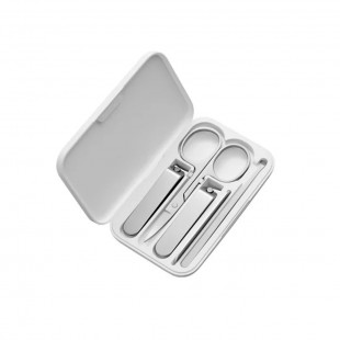 CORTADOR DE UNHAS KIT XIAOMI MJZJD002QW 