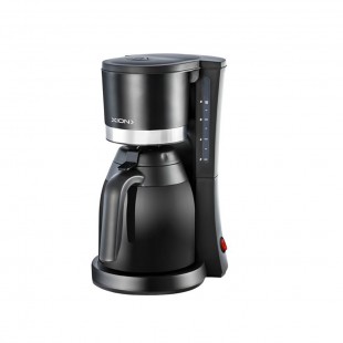 CAFETEIRA DE GOTEO XION XI-CM14T 800W 220V/50/60HZ 