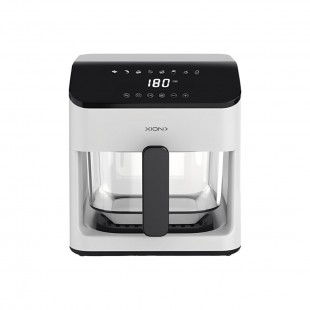 FRITADEIRA XION XI-FR48V 4.8L 1500W/220V/50-60HZ