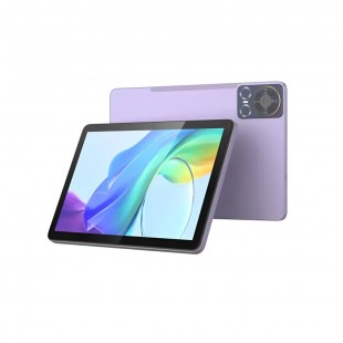 	TABLET CIDEA CM8300 PLUS 10