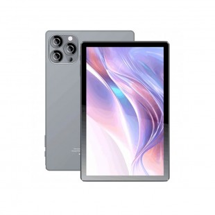 	TABLET CIDEA CM10016 PLUS 10.36