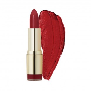 BATOM MILANI NEW 07 BEST RED 