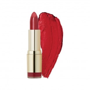 BATOM MILANI NEW 05 RED LABEL