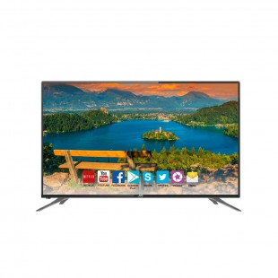 TV LED 32