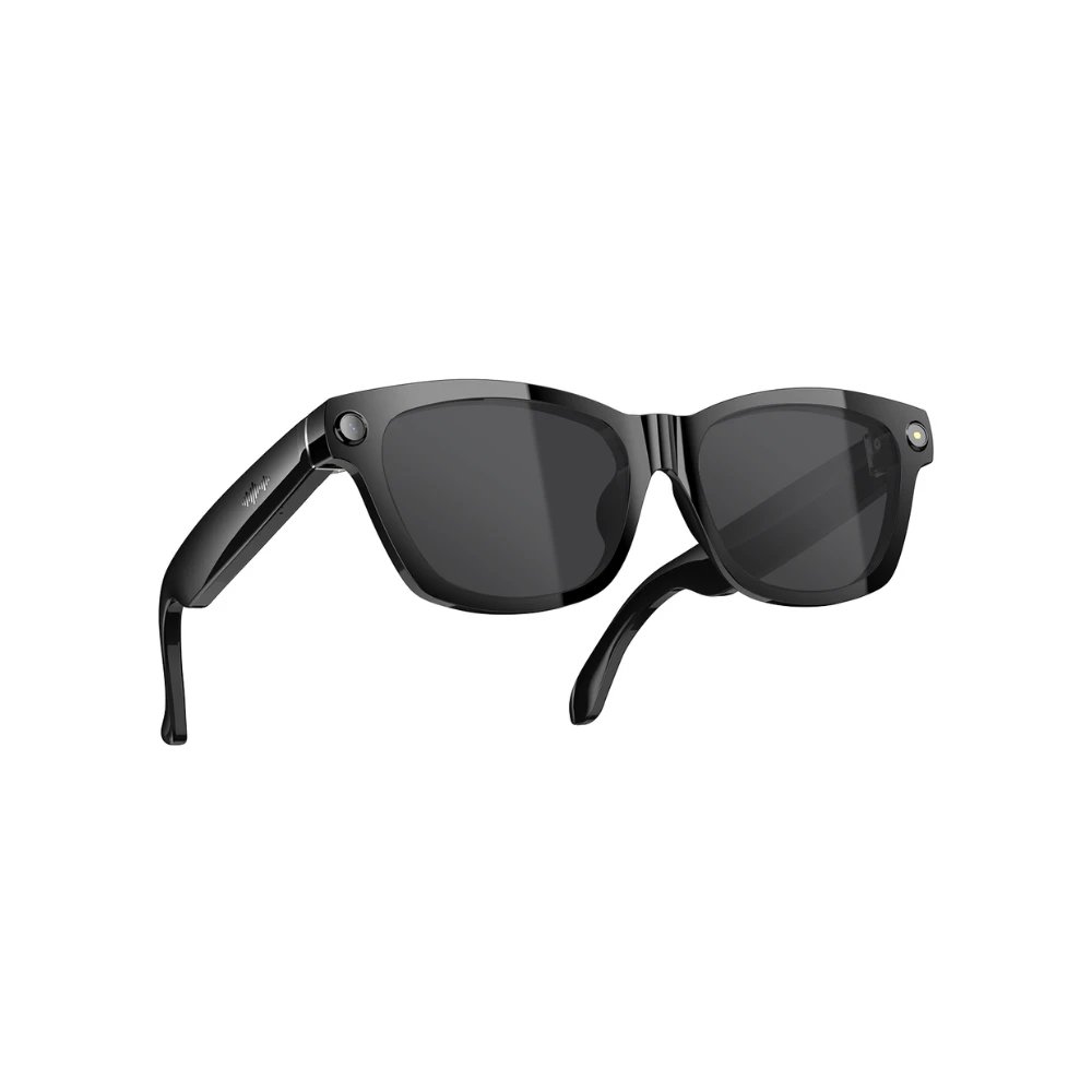 OCULOS BLACKVIEW BV100 SMART SUNGLASSES BT